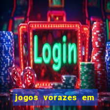 jogos vorazes em chamas dublado torrent